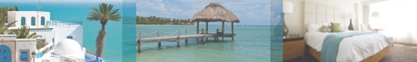 Accommodation in Tokelau - Cheap Hotels in Atafu Tokelau